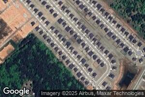 407 Daurian Dr Unit 213, Winder, GA 30680