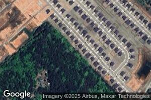 402 Daurian Dr Unit 13, Winder, GA 30680