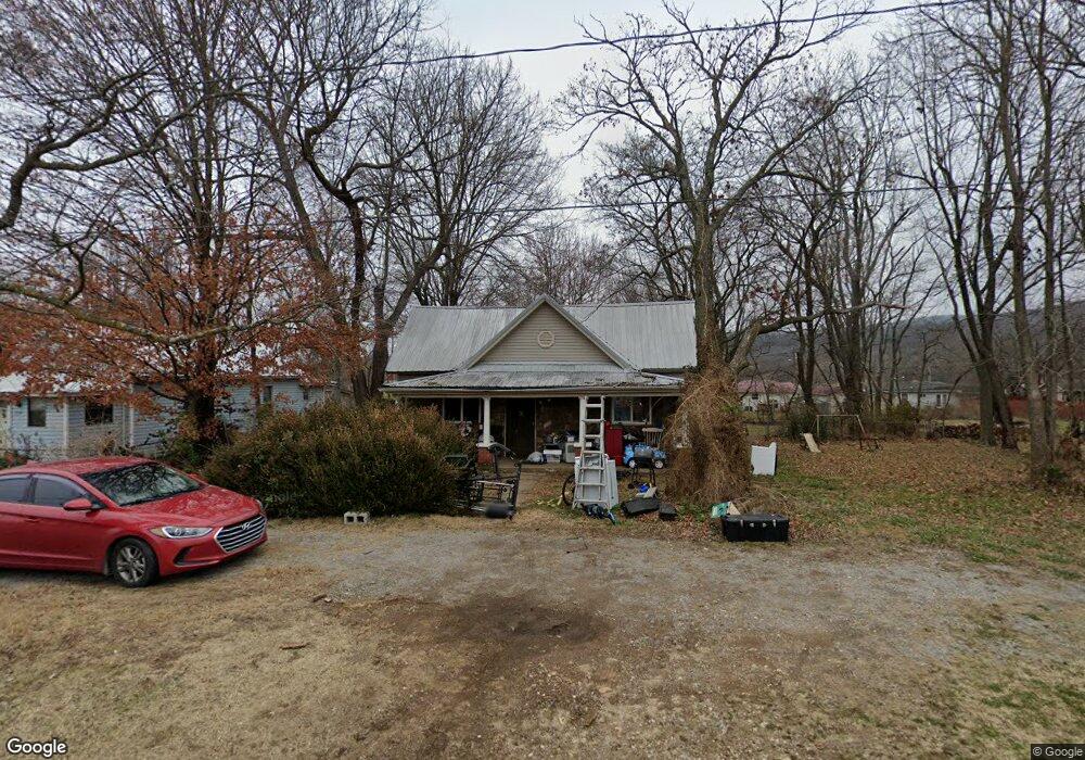 226 Maple Ave, West Fork, AR 72774 - photo 1