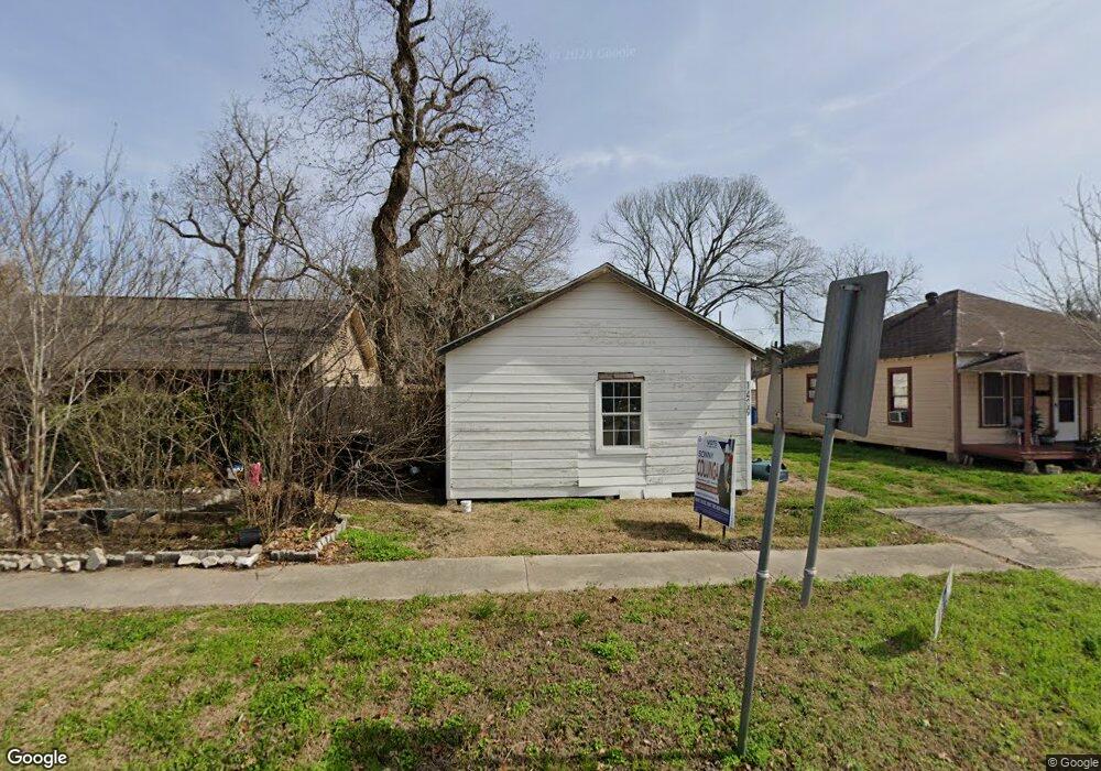 1409 4th St, Rosenberg, TX 77471 - photo 1