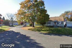 3 Martin Place, Kenvil, NJ 07847