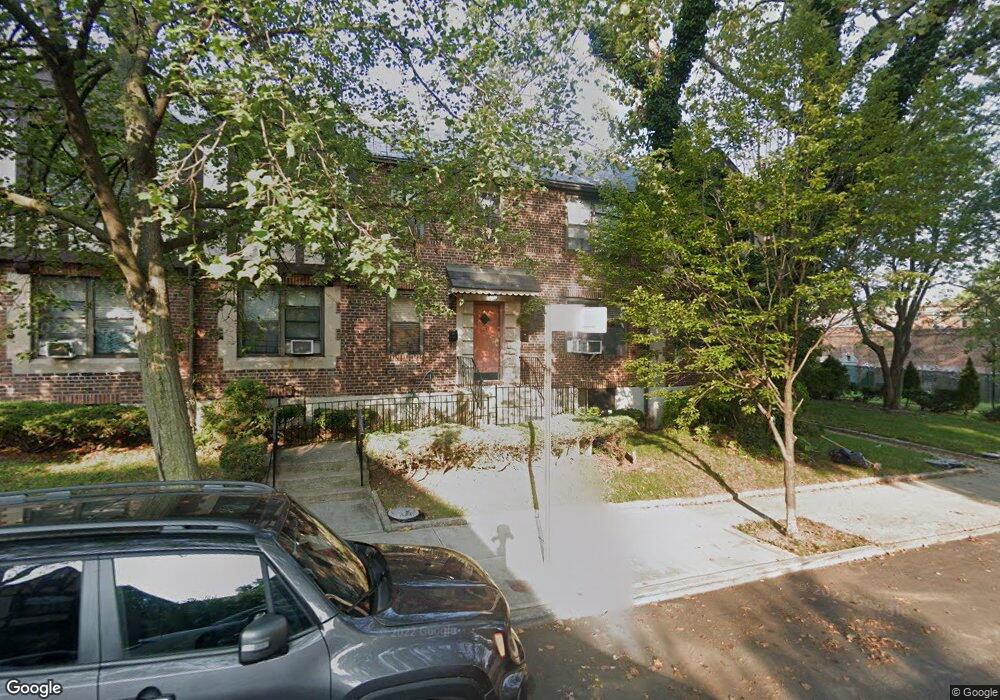 2118 78th St unit 1, East Elmhurst, NY 11370 - photo 1