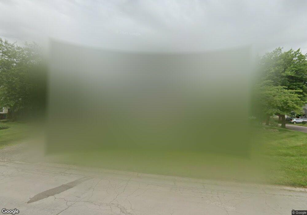 400 Thelma Ave, Xenia, OH 45385 - photo 1