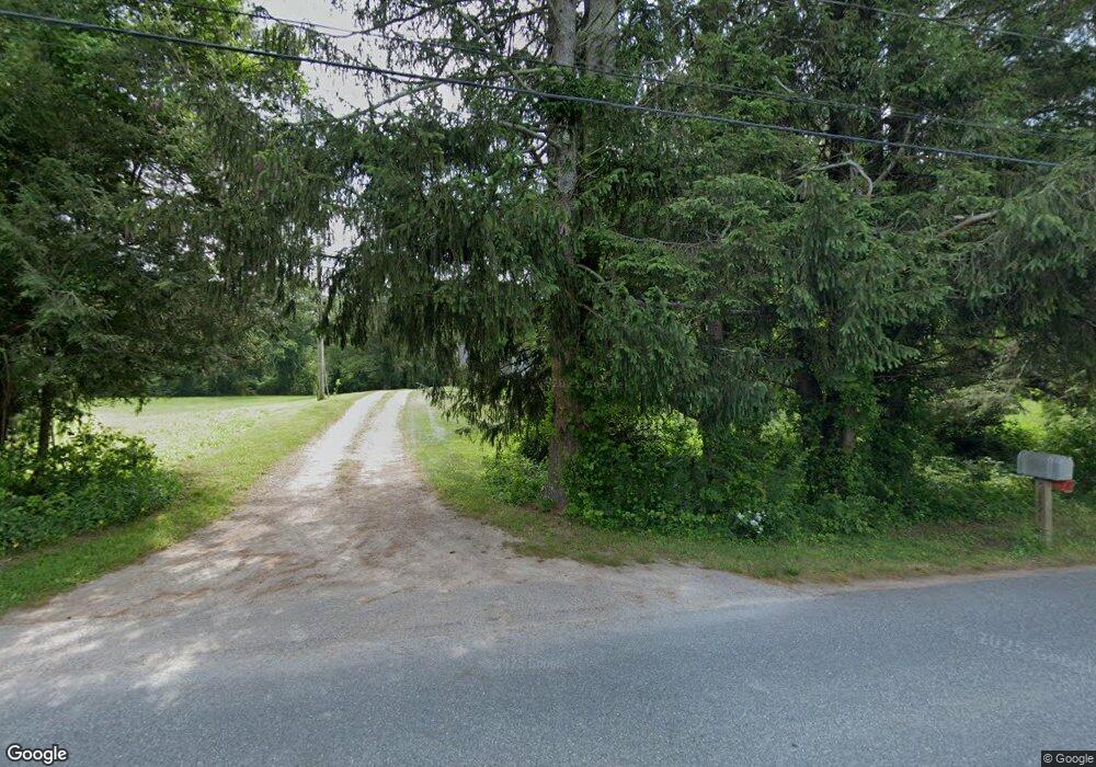 1361 Broad Rock Rd, Wakefield, RI 02879 - photo 1