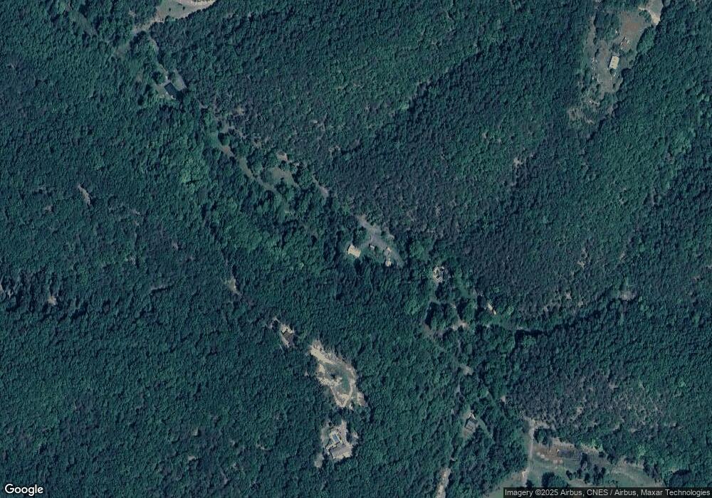 2062 Powder Spring Rd, Moorefield, WV 26836 - photo 1