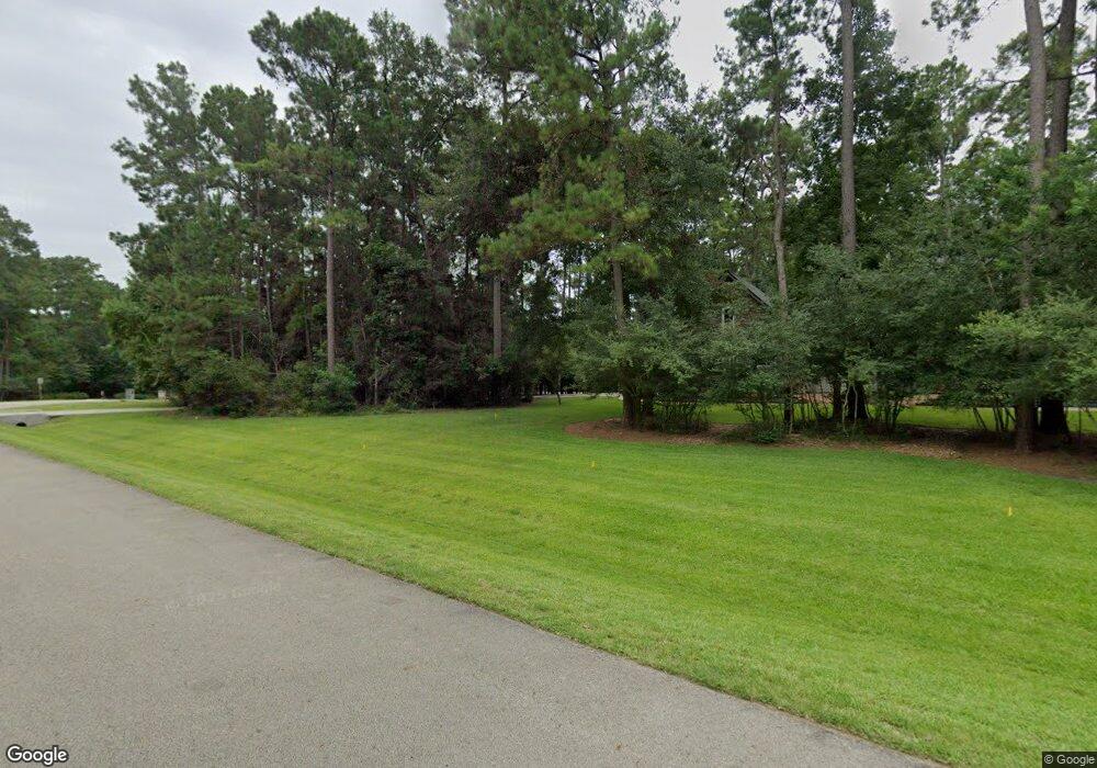 29323 Sky Forest, Magnolia, TX 77355 - photo 1