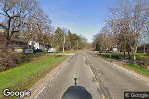 32 Upper 55th St W, Inver Grove Heights, MN 55077
