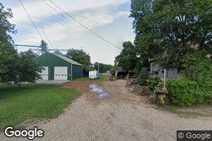 118 Highway 4 N, Wallingford, IA 51365