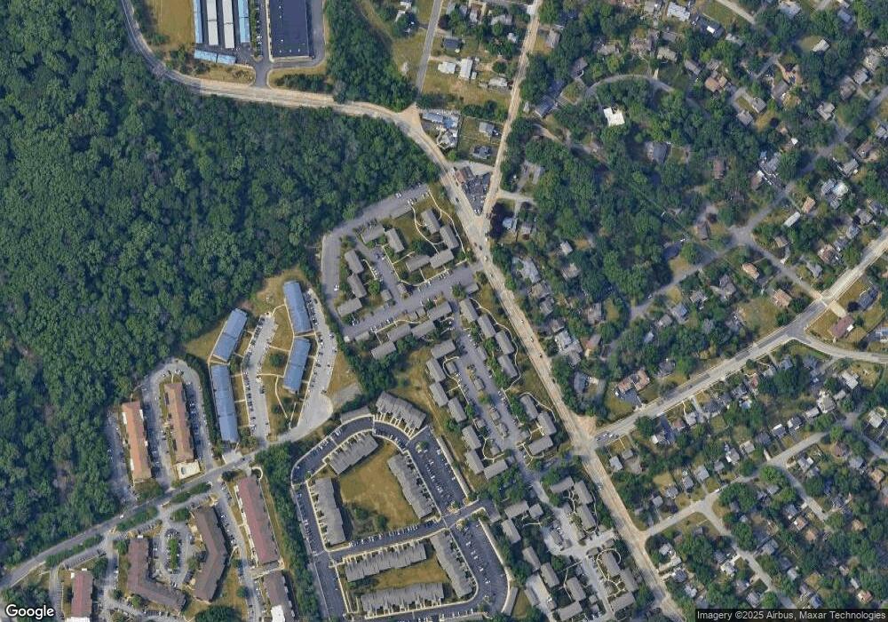 8005 Westview Rd, Wilmington, DE 19802 - photo 1