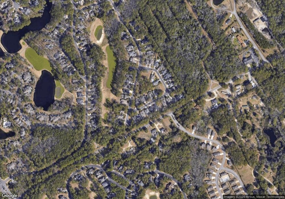 1202 Trisail Ln unit Tidewater, North Myrtle Beach, SC 29582 - photo 1