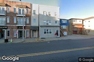 46 Harrison Ave Unit 2, Harrison, NJ 07029