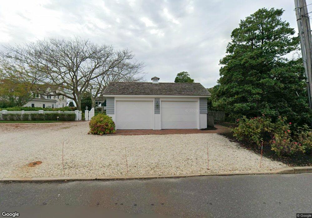 1504 Runyon Ln, Mantoloking, NJ 08738 - photo 1