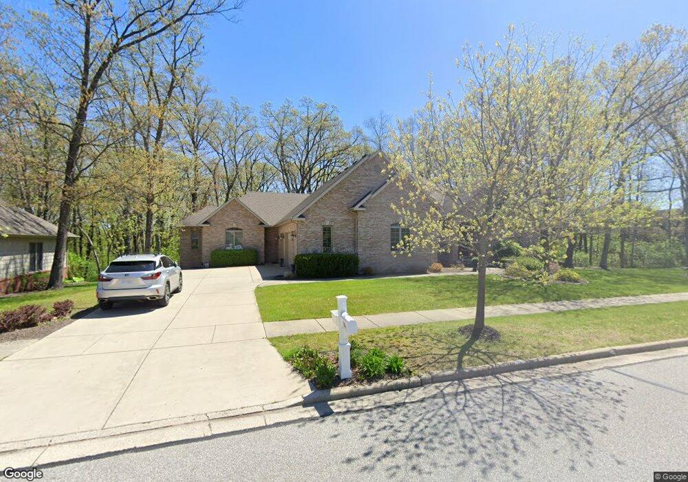 780 Quinlan Ct, Crown Point, IN 46307 - photo 1