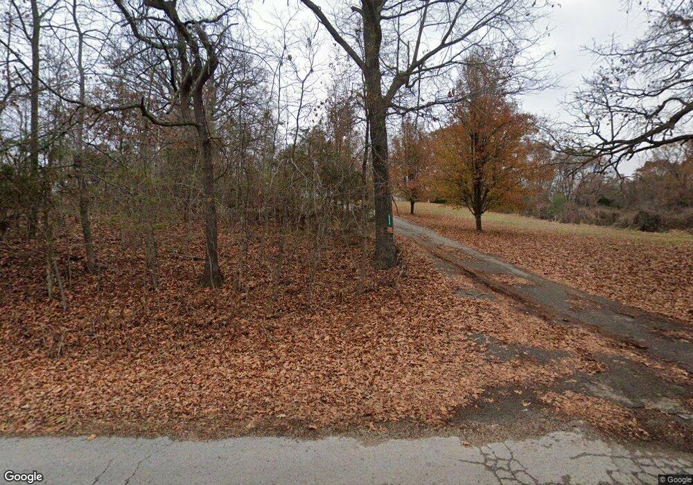 4958 Rock Springs Rd, Harrison, AR 72601 - photo 1