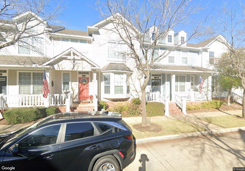 8053 Caladium Dr, North Richland Hills, TX 76180 - photo 1