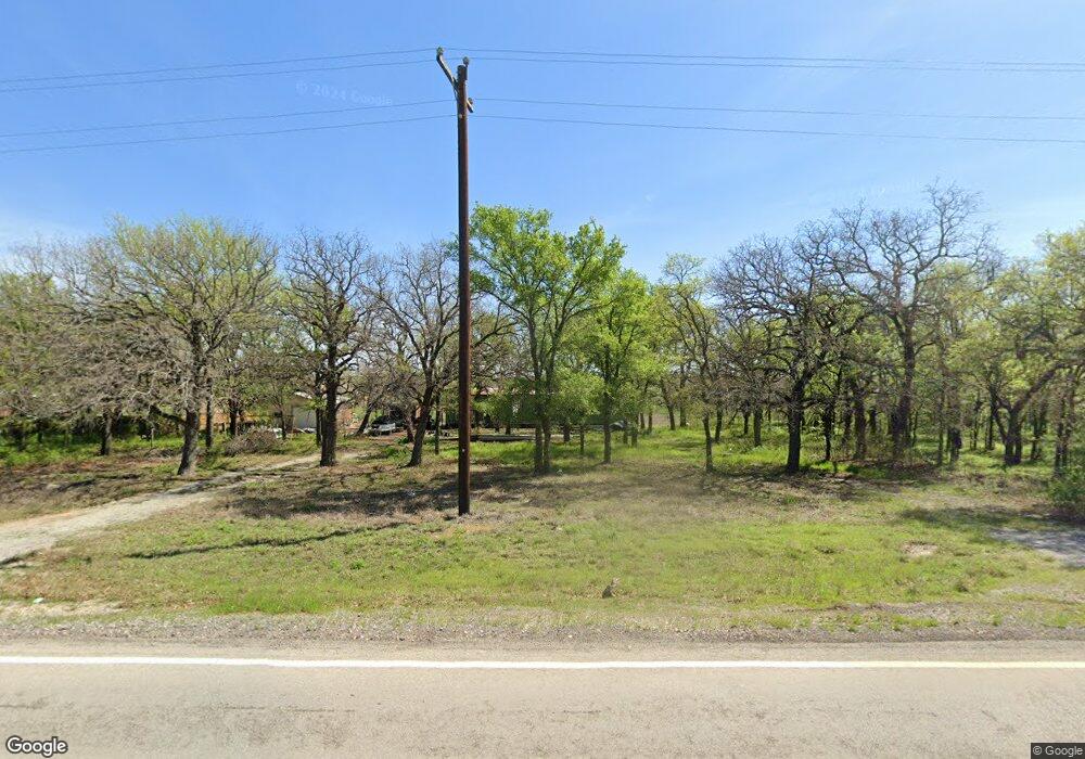 6427 S Fm 113, Millsap, TX 76066 - photo 1