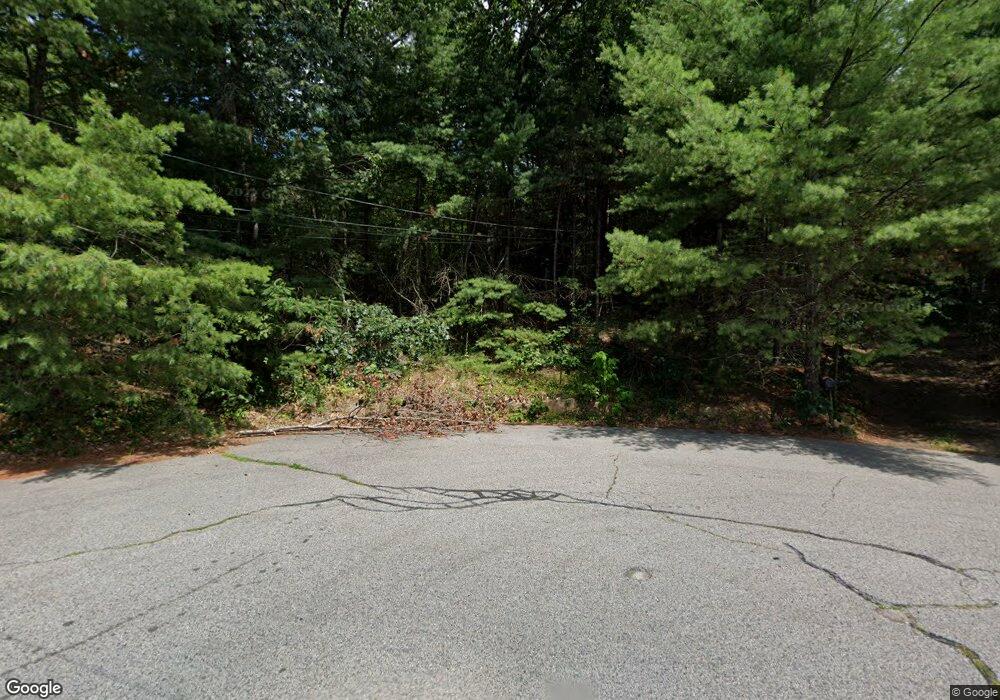 51 Mcquades Ln, Northbridge, MA 01534 - photo 1