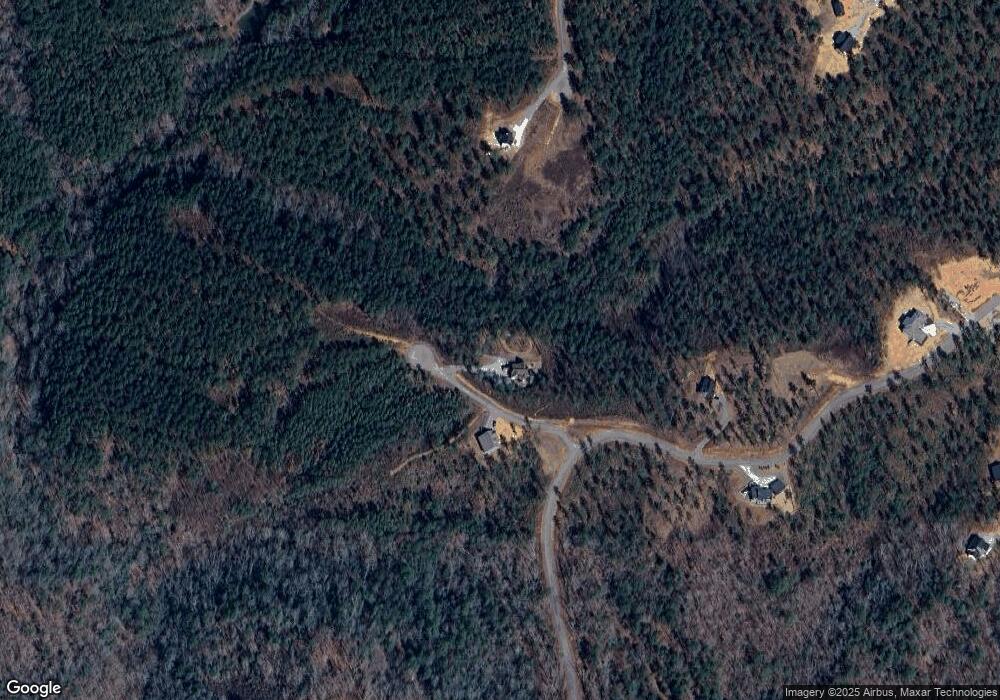 76 Pine Grove Ln, Ellijay, GA 30540 - photo 1