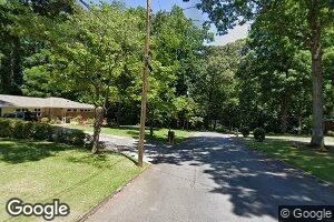 0 Lyle Terrace Unit 10470011, College Park, GA 30337