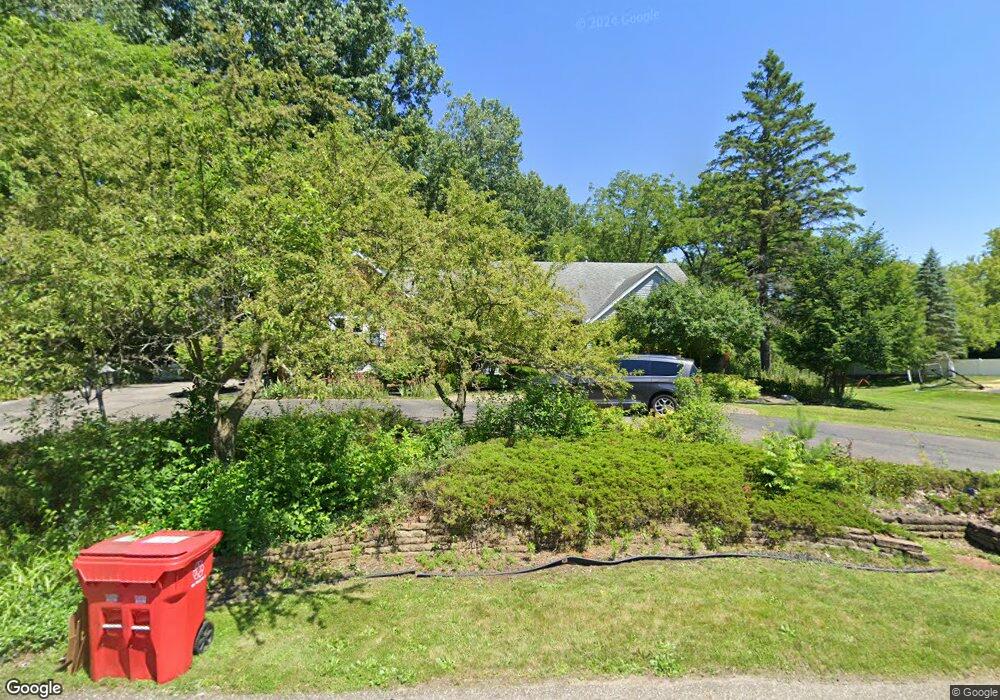 6305 Northfield Rd, West Bloomfield, MI 48322 - photo 1