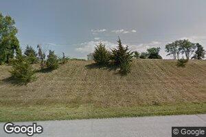 2753 Vt Route 22a, Vergennes, VT 05491