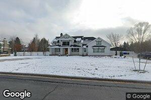 890 Sunburst Ln, Alpine, UT 84004