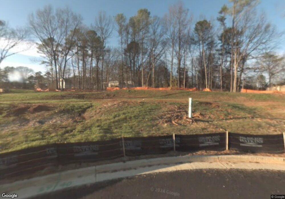 441 Clapton Ct, Mableton, GA 30126 - photo 1