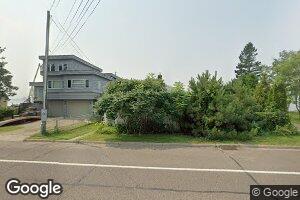 3501 Minnesota Ave, Duluth, MN 55802