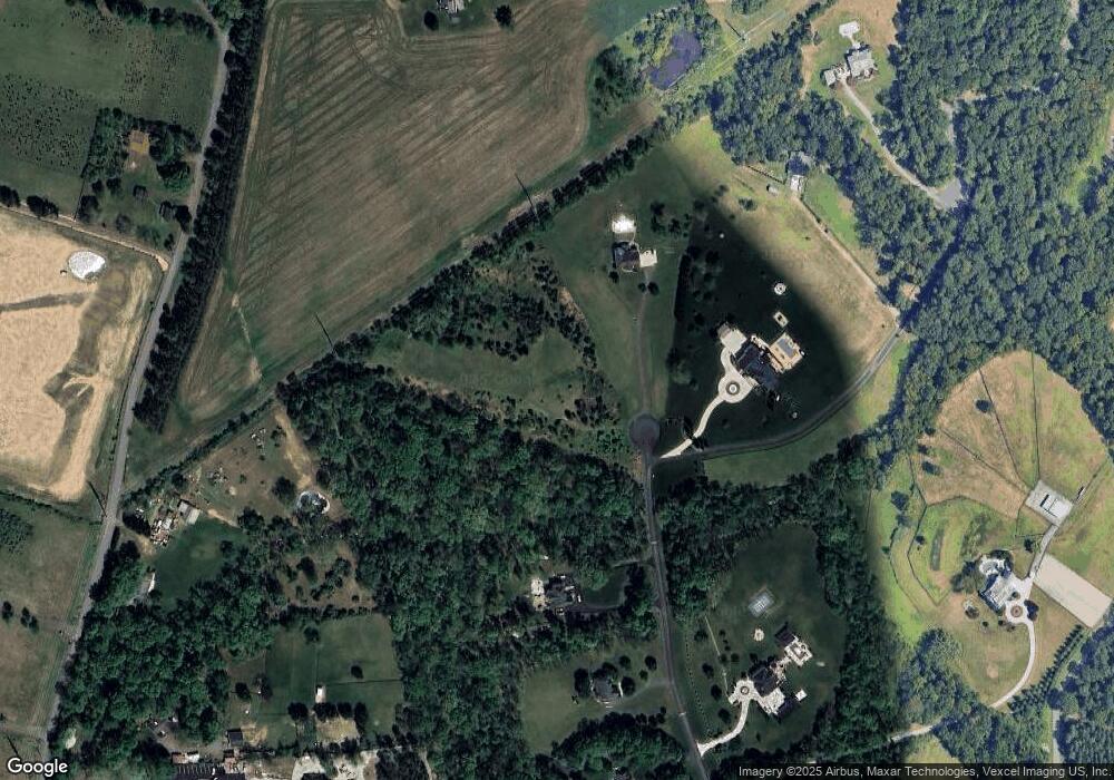 9150 Mackenzie Meadow Ct, Nokesville, VA 20181 - photo 1