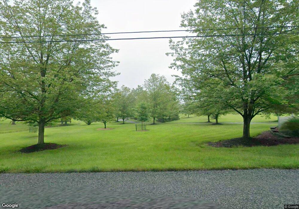 2166 Jacobs Sawmill Rd, East Greenville, PA 18041 - photo 1