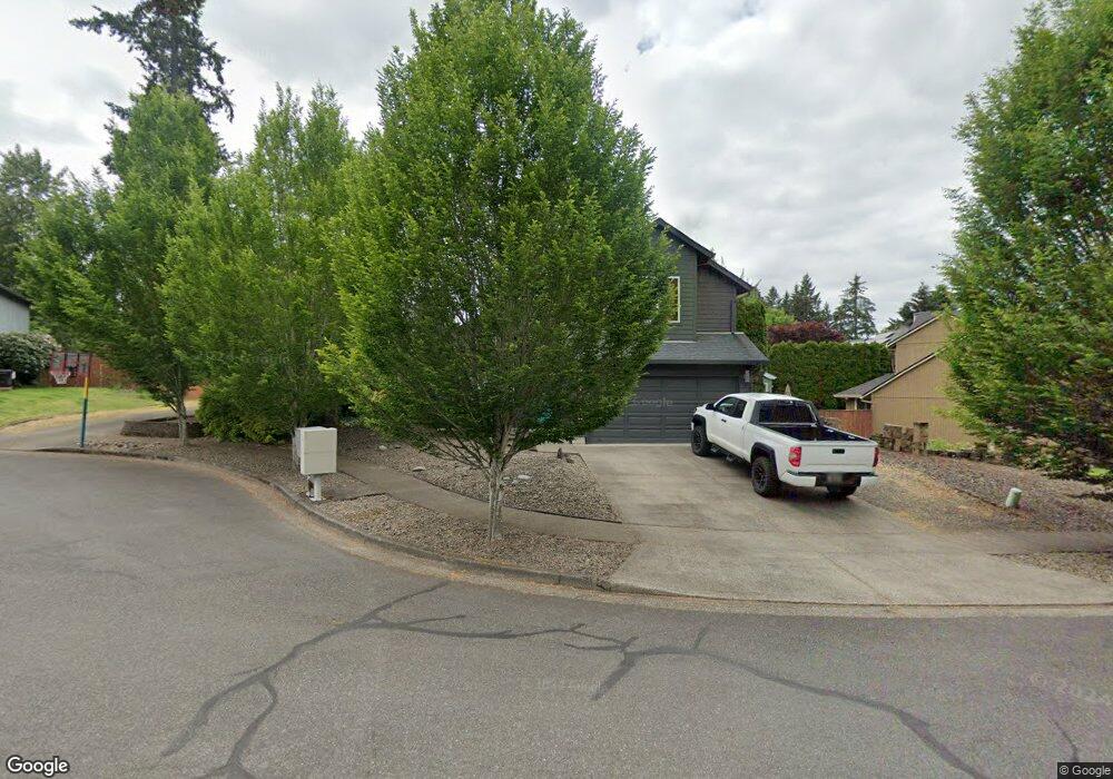 1315 Ann Ct, West Linn, OR 97068 - photo 1