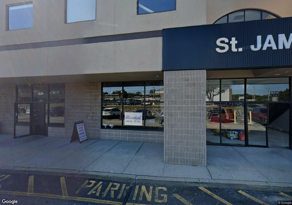 202 Bald Hill Rd unit A/B/C, Warwick, RI 02886 - photo 1