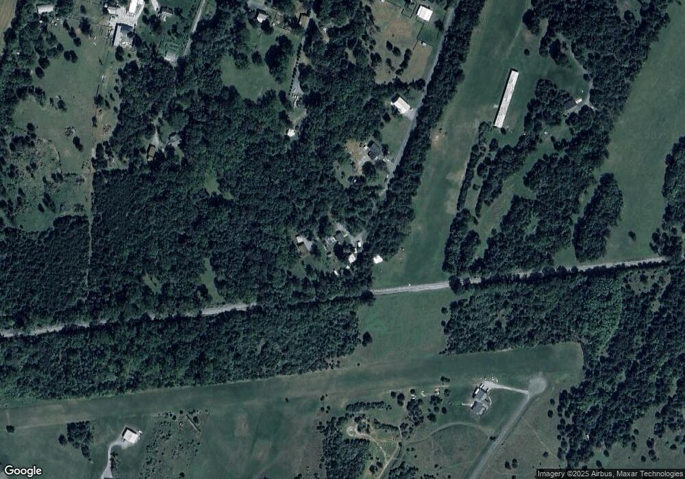 329 Knights Bridge Ln, Summit Point, WV 25446 - photo 1