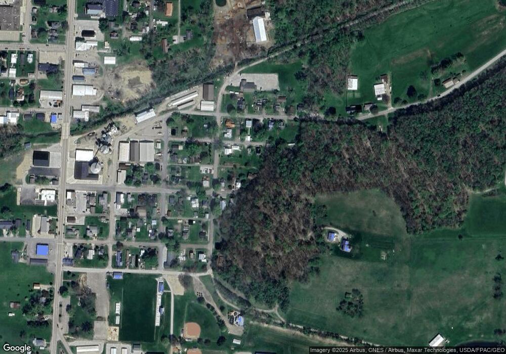 307 Ross St, Danville, OH 43014 - photo 1