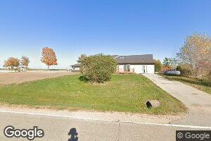15210 County Road G, Muscoda, WI 53573