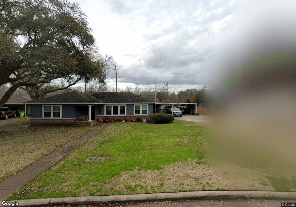 1314 Courtney St, Richmond, TX 77469 - photo 1