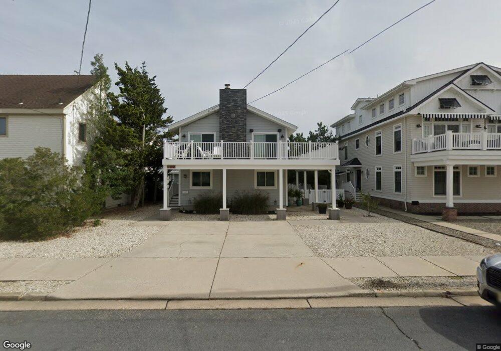 2945 1st Ave, Avalon, NJ 08202 - photo 1