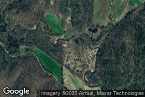 2077 Afton Rd, Marble Hill, GA 30148