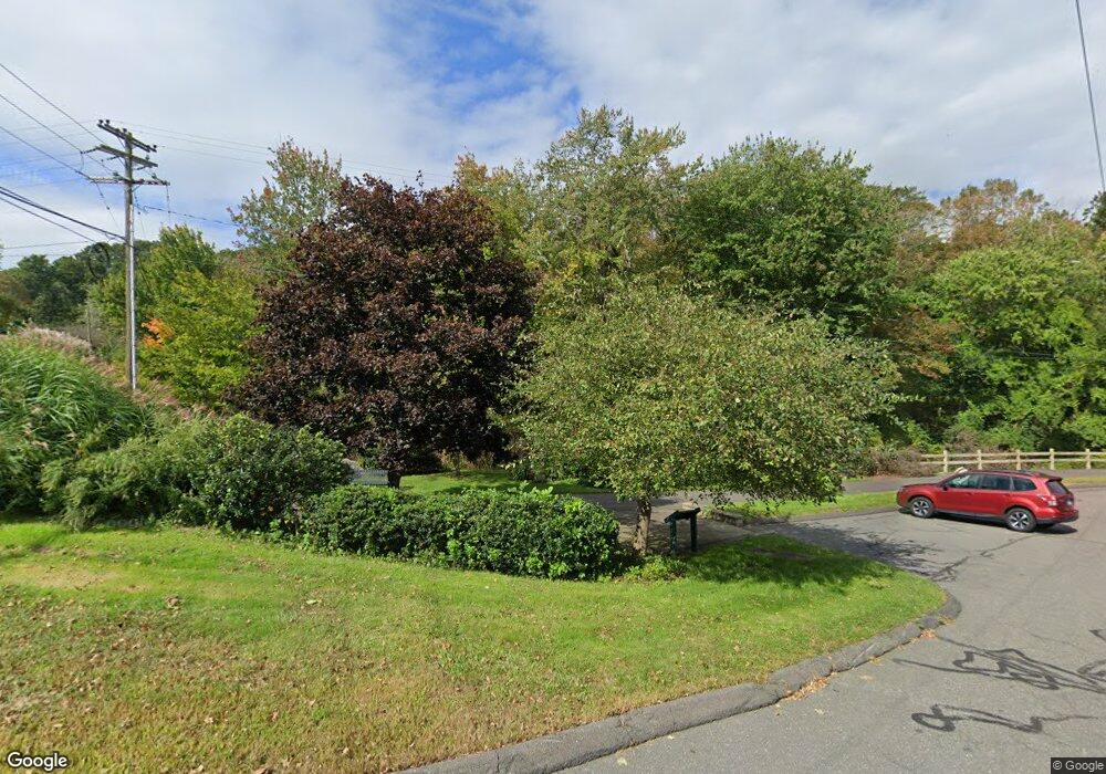 3 Store Rd, Middlebury, CT 06762 - photo 1