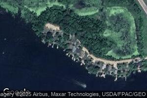 11 Roots Beach Ln, Elysian, MN 56028