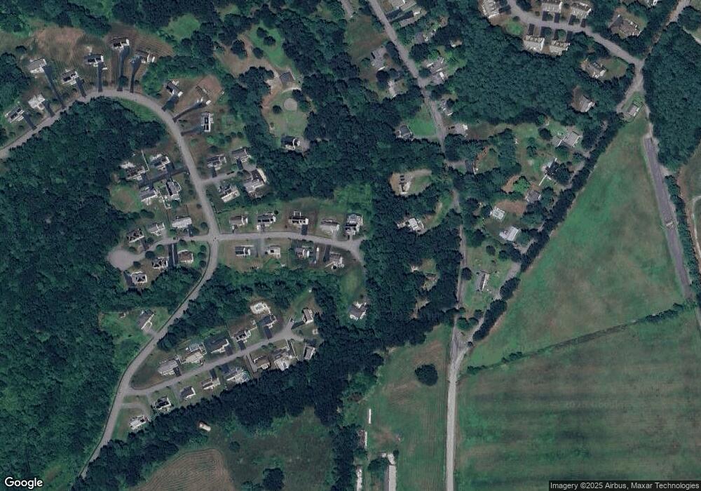 Lot 19 Brandywine Ln, Shirley, MA 01464 - photo 1