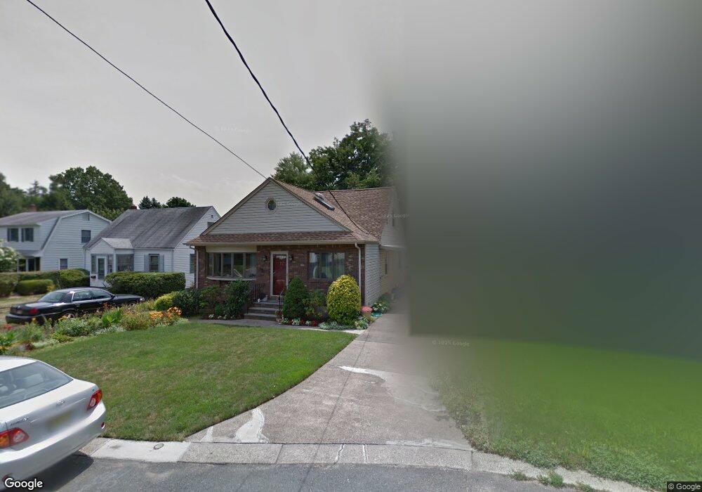 87 Wilkens Dr, Dumont, NJ 07628 - photo 1