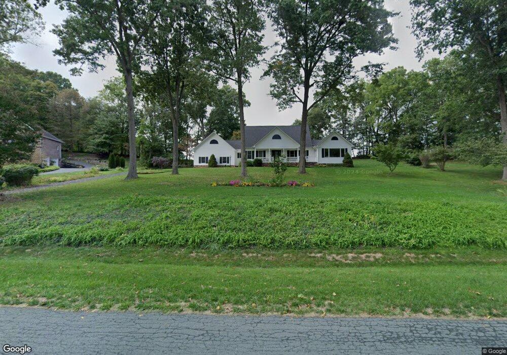 205 Cranberry Dr, Stuarts Draft, VA 24477 - photo 1