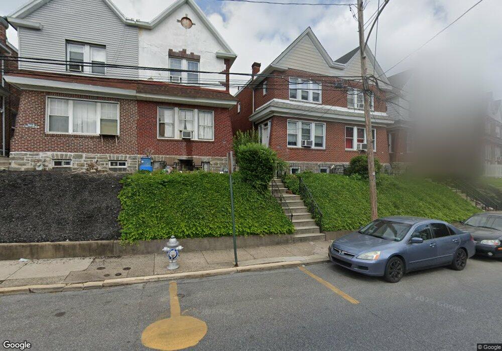 952 Macdade Blvd, Lansdowne, PA 19050 - photo 1