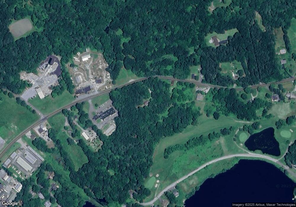 260 Clove Rd, Montague, NJ 07827 - photo 1