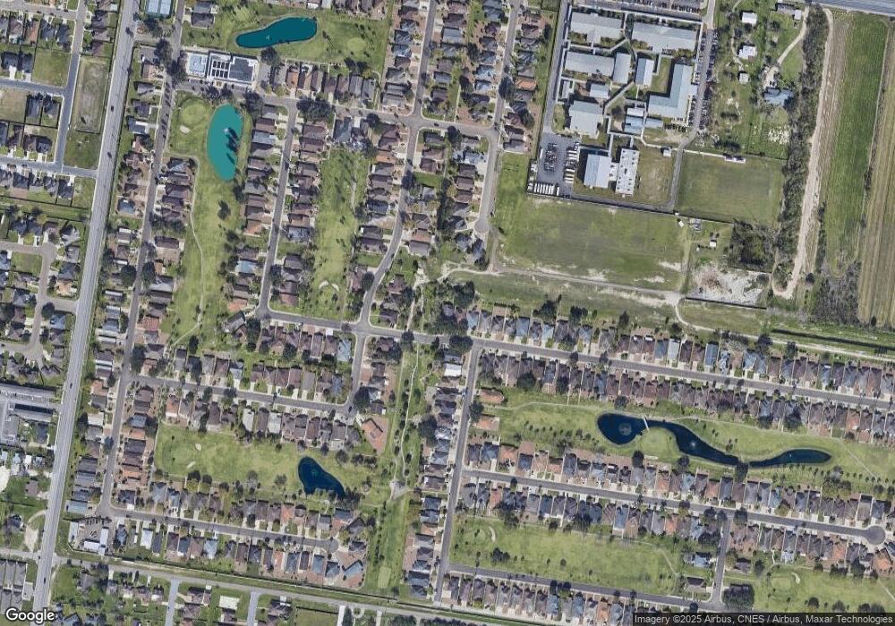 348 Diana Dr, Alamo, TX 78516 - photo 1