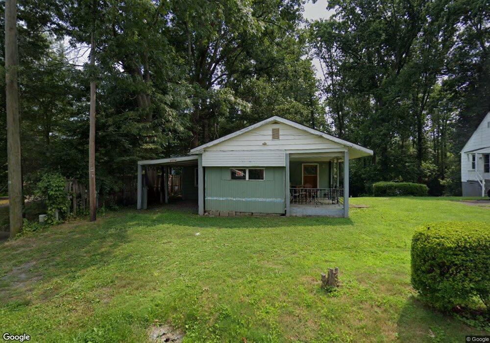 767 Country Green Rd, Charlottesville, VA 22903 - photo 1