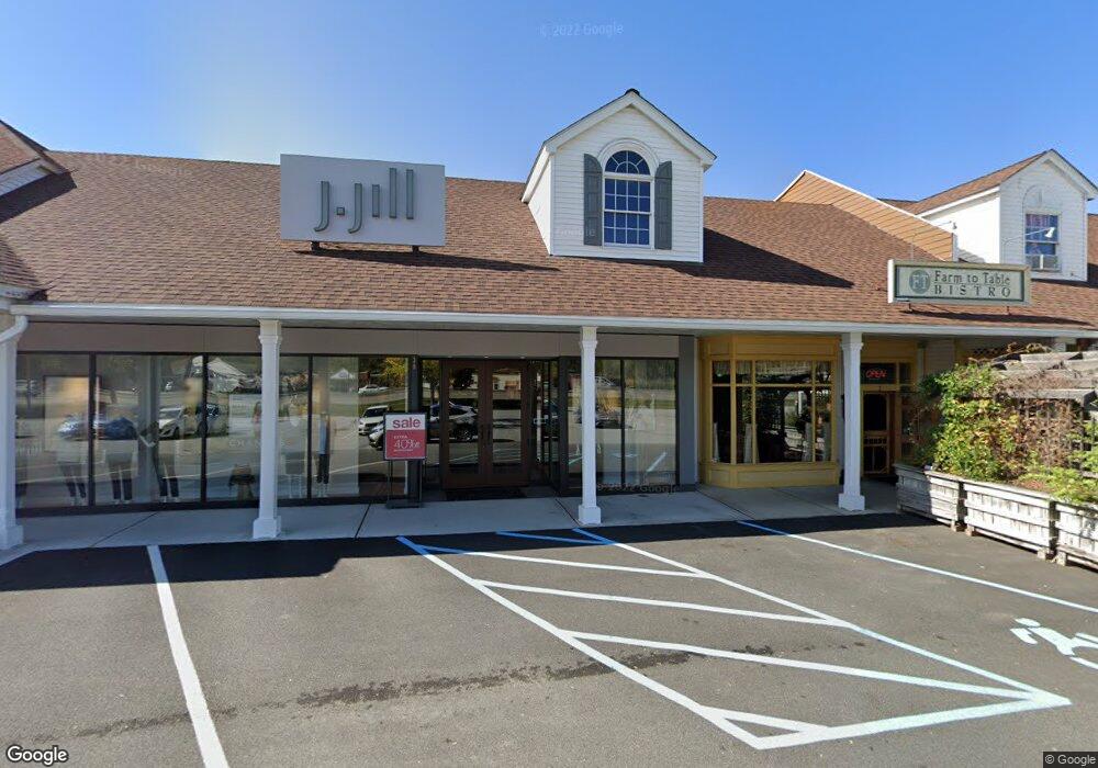 1083 Us Highway 9 unit 49, Fishkill, NY 12524 - photo 1