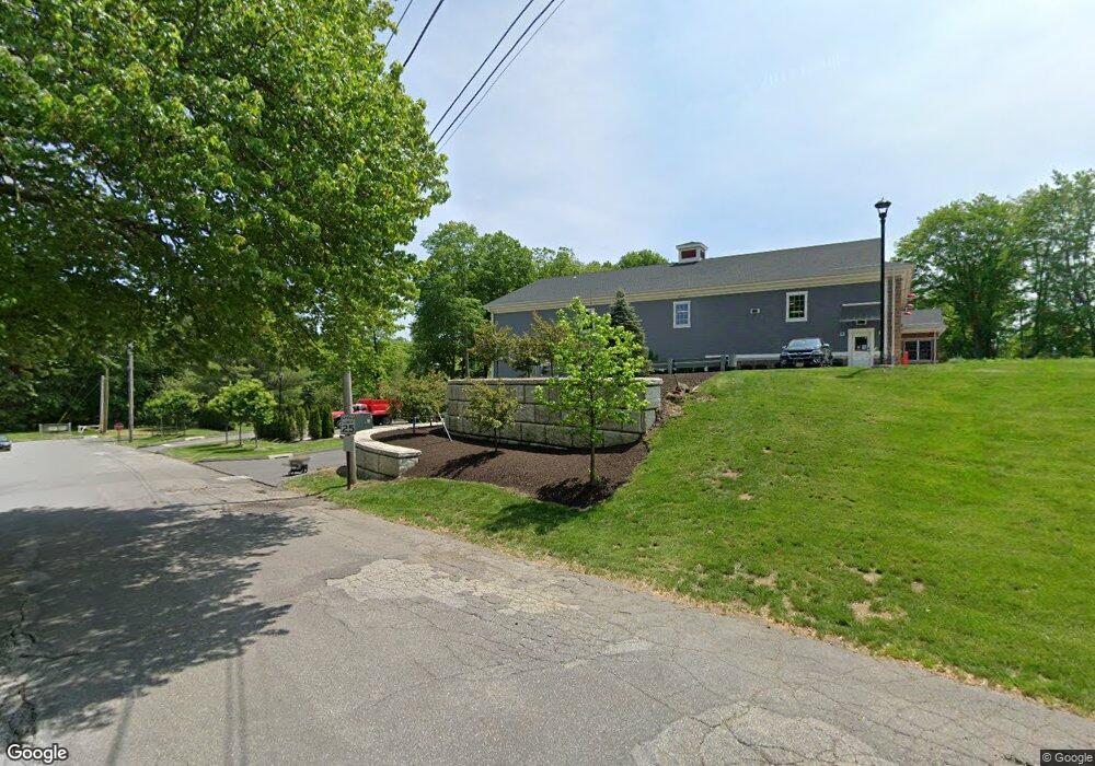 20 Wilmot Ave, Trumbull, CT 06611 - photo 1