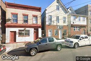 455 E Jersey St Unit 2R, Elizabeth, NJ 07206